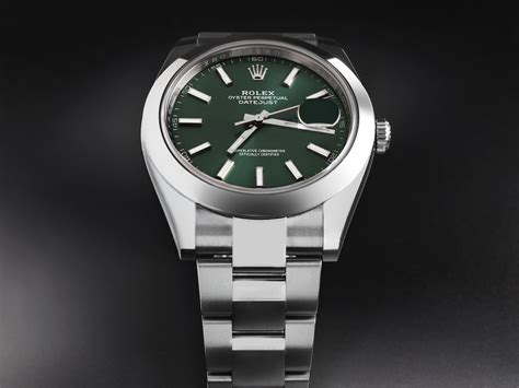 rolex watch date not working|rolex watch not keeping time.